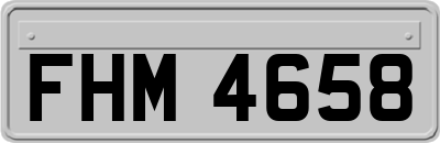 FHM4658