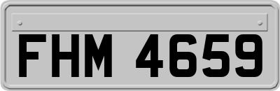 FHM4659