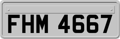 FHM4667