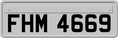 FHM4669