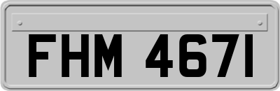 FHM4671