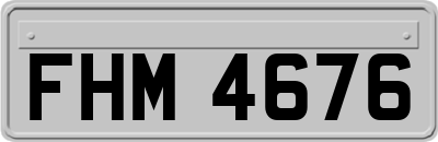 FHM4676
