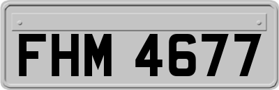FHM4677