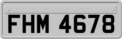 FHM4678