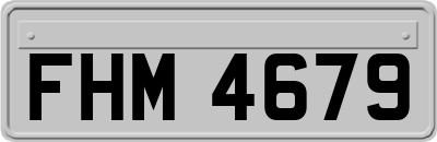 FHM4679