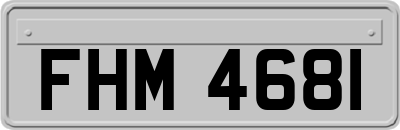 FHM4681