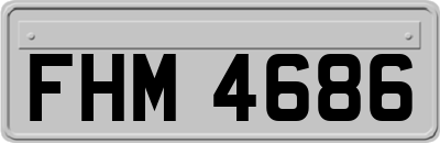 FHM4686
