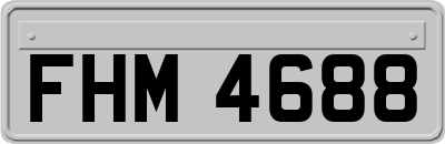 FHM4688
