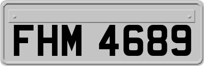 FHM4689