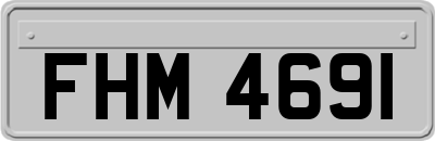 FHM4691