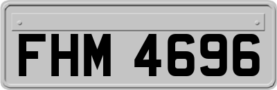 FHM4696