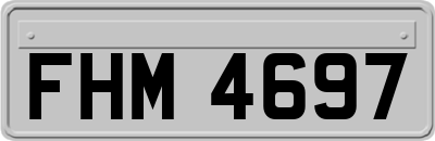 FHM4697