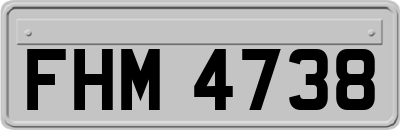 FHM4738
