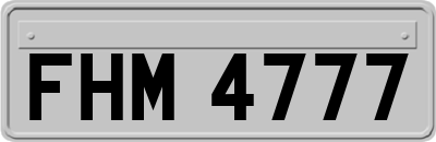 FHM4777