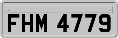 FHM4779