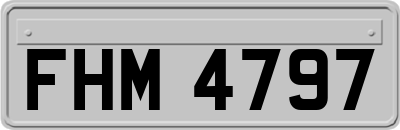 FHM4797