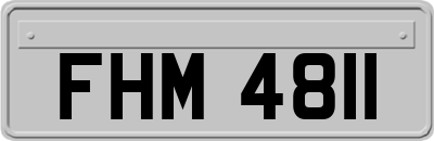 FHM4811
