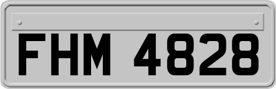 FHM4828