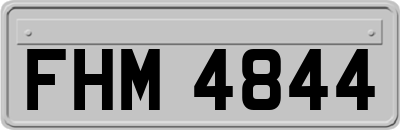 FHM4844