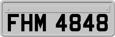 FHM4848