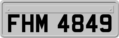 FHM4849