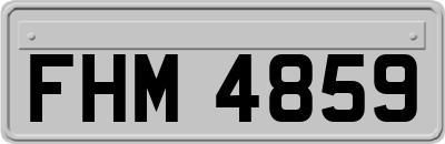 FHM4859