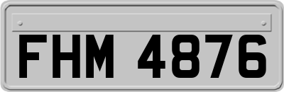 FHM4876