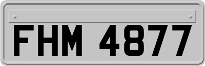 FHM4877