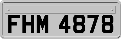 FHM4878