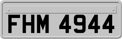 FHM4944