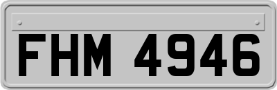 FHM4946