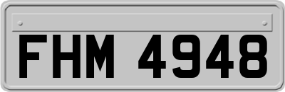 FHM4948