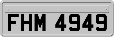 FHM4949