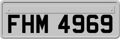 FHM4969