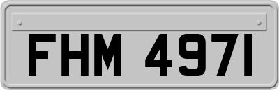 FHM4971
