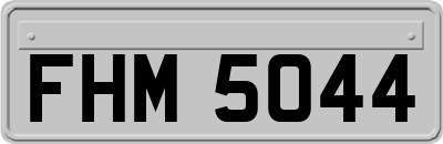 FHM5044