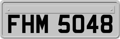FHM5048