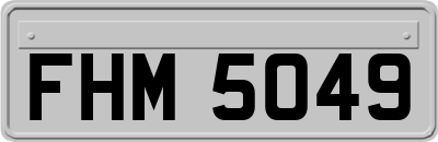 FHM5049