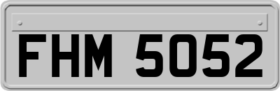 FHM5052