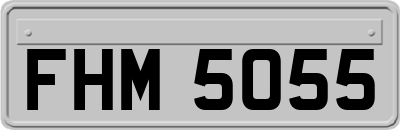 FHM5055