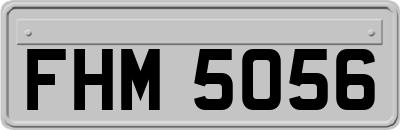 FHM5056