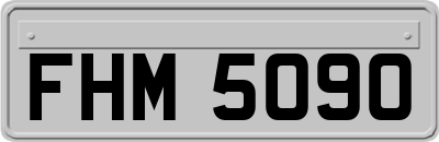 FHM5090