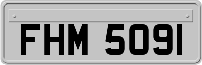 FHM5091