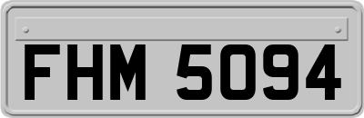 FHM5094