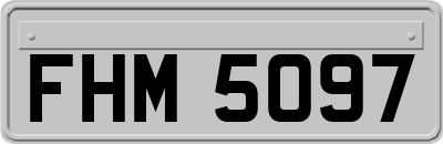 FHM5097