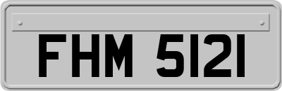 FHM5121