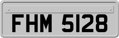 FHM5128