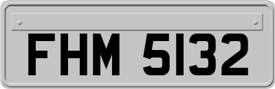 FHM5132