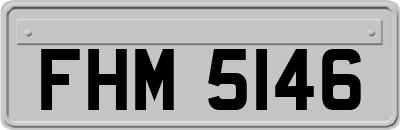 FHM5146