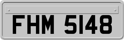 FHM5148